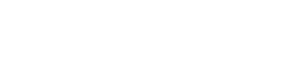 Laystone Ventures
